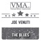 Beatin the Dog - Joe Venuti's Blue Four lyrics