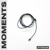 UPPERROOM - Moments