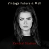Central Station - Single