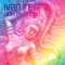 Koh Pha Eve - Ivan Fabra lyrics