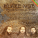 Standing Tall - Blaze Mob