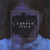 Corvad - Tesla