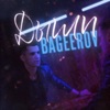 Bageerov - Дыши