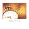 Stream & download Destiny of Love - Single