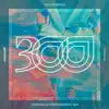 Enhanced Progressive 300 album lyrics, reviews, download
