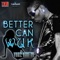 Better Can Wuk artwork