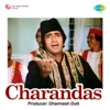 Charandas (Original Motion Picture Soundtrack)