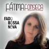 Fado Bossa Nova - Single