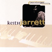 Keith Jarrett - Blackberry Winter