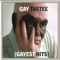 St. Peter - Gay Tastee lyrics