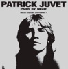 Où sont les femmes by Patrick Juvet iTunes Track 1