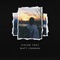 Vision That - Matt Corman lyrics