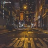 French Montana & Swae Lee - Unforgettable (Mix Version)
