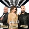 Mallet - Single