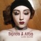 Nine Stories - Signals and Alibis lyrics