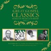 Great Gospel Classics: Songs of Praise & Worship (Vol. 5)