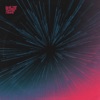 Between Jupiter and Mars - Single