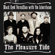 Worst of Times (feat. The Inheritance) - Black Eyed Vermillion