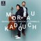 Edgar Moreau, cello; David Kadouch, piano - Andante espressivo