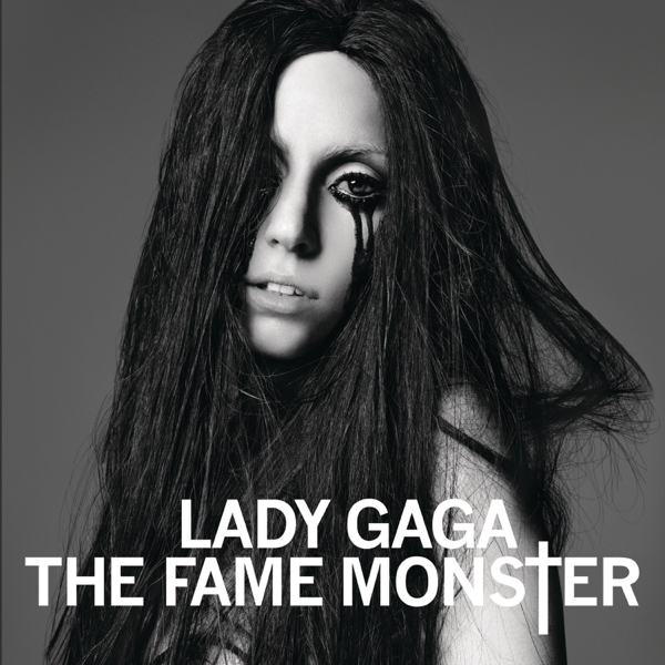 Favorite Album Covers Entertainment Talk Gaga Daily