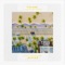 Drivin' (feat. 진준왕) - Sumsher & KIMM CHAAN lyrics