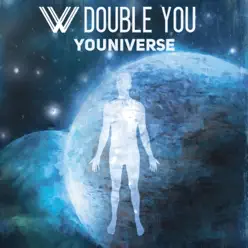 Youniverse - W - Double You