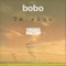 Te Sigo (feat. Virginia Maestro) - Bobo lyrics