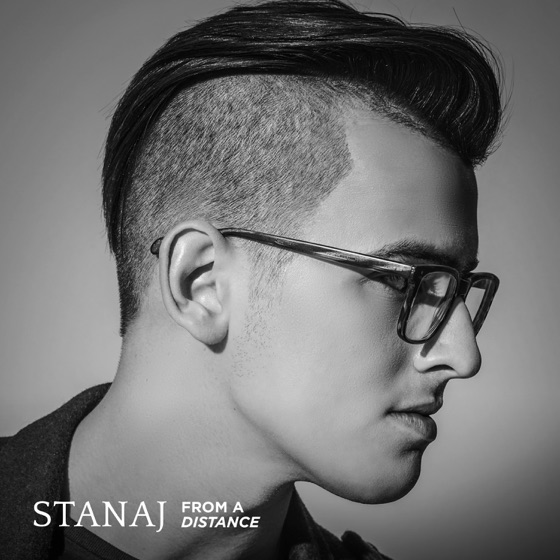Cover artwork for Find Me