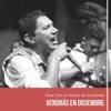 Elver Diaz La Familia De Diomedes - Vendrás en Diciembre