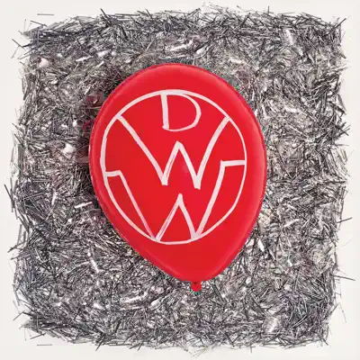 Party For Your Life (Deluxe Edition) - Down With Webster