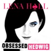 Obsessed: Hedwig and the Angry Inch - EP