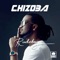 Chizoba - Rudeboy lyrics