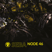 Node 46 - EP - Seba