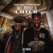 All About a Check (feat. Young Crazy) - Dyson Alexander lyrics