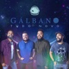 Tudo Novo - Single