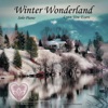 Winter Wonderland - Single