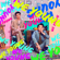 We Young - CHANYEOL & SEHUN