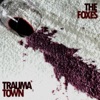 Trauma Town - Single