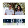 Higher Higher - Single