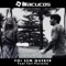 Foi Sem Querer (feat. Tati Portella) - Macucos lyrics