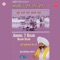 Anmol 7 Daan Naam Daan, Vol. 7 - Bhai Guriqbal Singh Ji lyrics