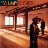 The Bellamy Brothers - I Could Be Persuaded