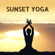 Well Well Relax - Sunset Production & Yoga