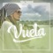 Vuela - Afaz Natural lyrics