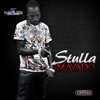 Mavado - Stulla