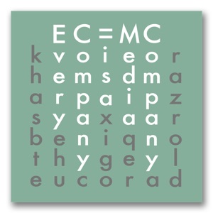 EC=MC: Zuck on the Hill