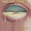 Goa & Kiss Me - Single