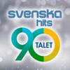 Svenska Hits: 90-talet, 2018