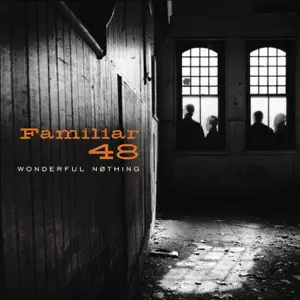 Familiar 48