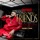 DJ Khaled-No New Friends